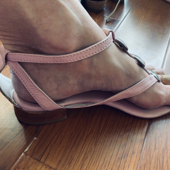 Sandals - Picture 3 of 3